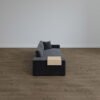 jasper-arm-tray-bg5