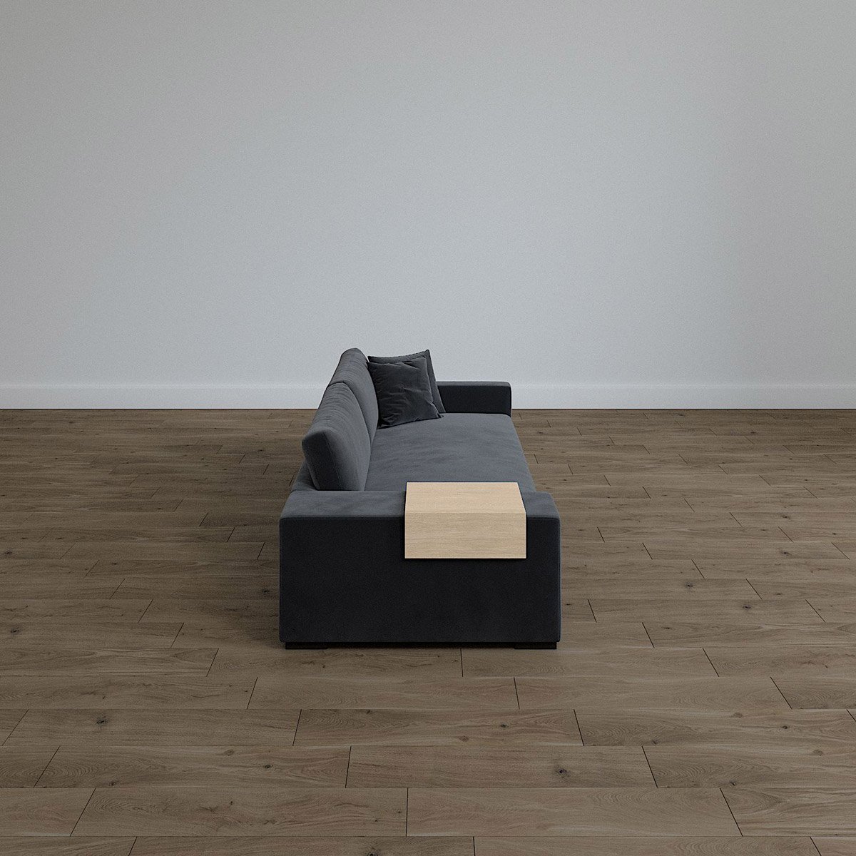 jasper-arm-tray-bg5