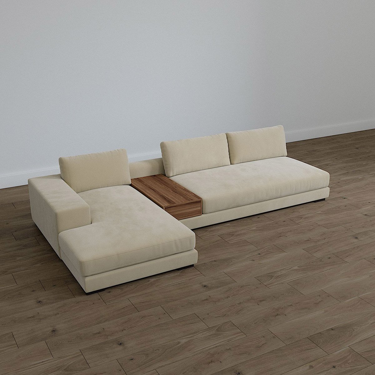 jasper-sofa-chaise-bg1