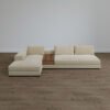 jasper-sofa-chaise-bg2