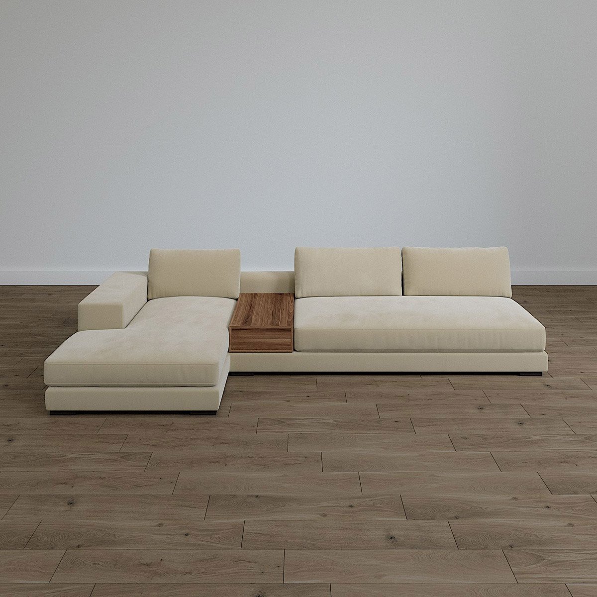 jasper-sofa-chaise-bg2