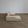 jasper-sofa-chaise-bg3