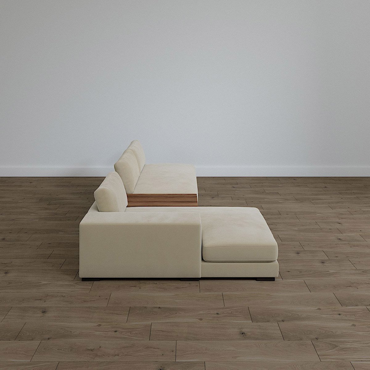 jasper-sofa-chaise-bg3