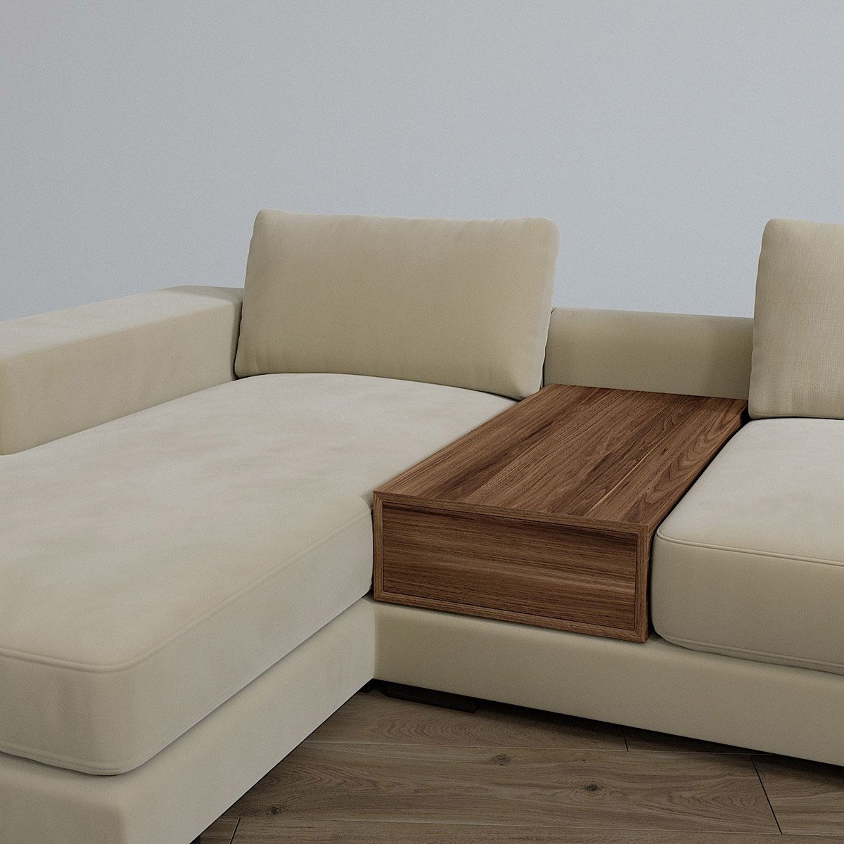 jasper-sofa-chaise-bg4
