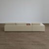 jasper-sofa-chaise-bg5