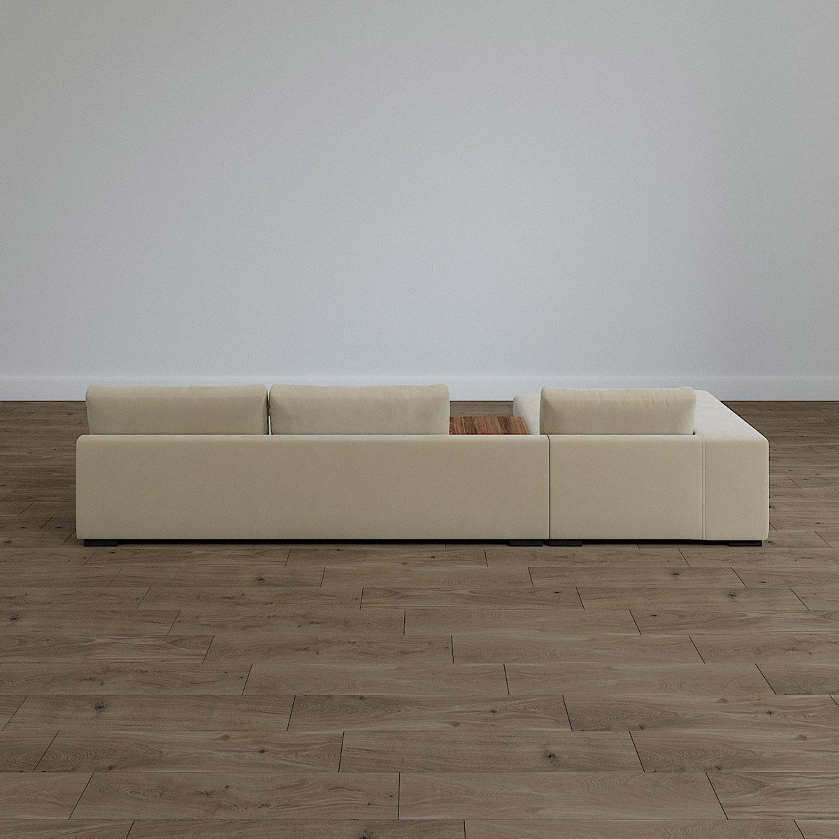 jasper-sofa-chaise-bg5