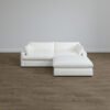Original-Plush-Ottoman-Chaise-bg2