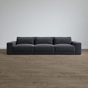 Bella Sofa Grande