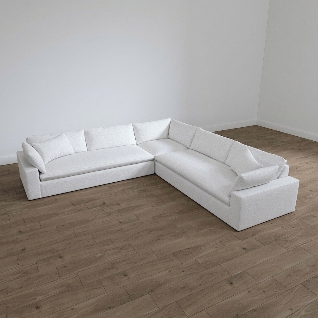 cloud-bench-seat-bg2