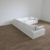 cloud-bench-seat-bg3