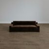durant-lifestyle-bg1