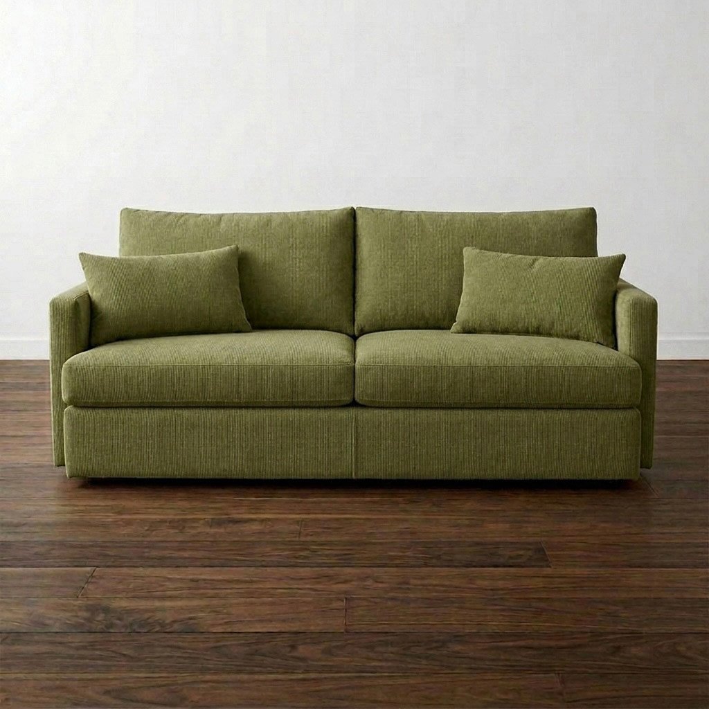 lounge-sofa-bg1