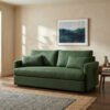 lounge-sofa-bg5