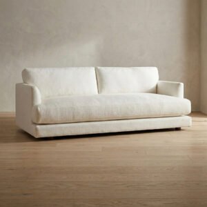 Sunday Sofa