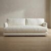 sunday-sofa-bg2