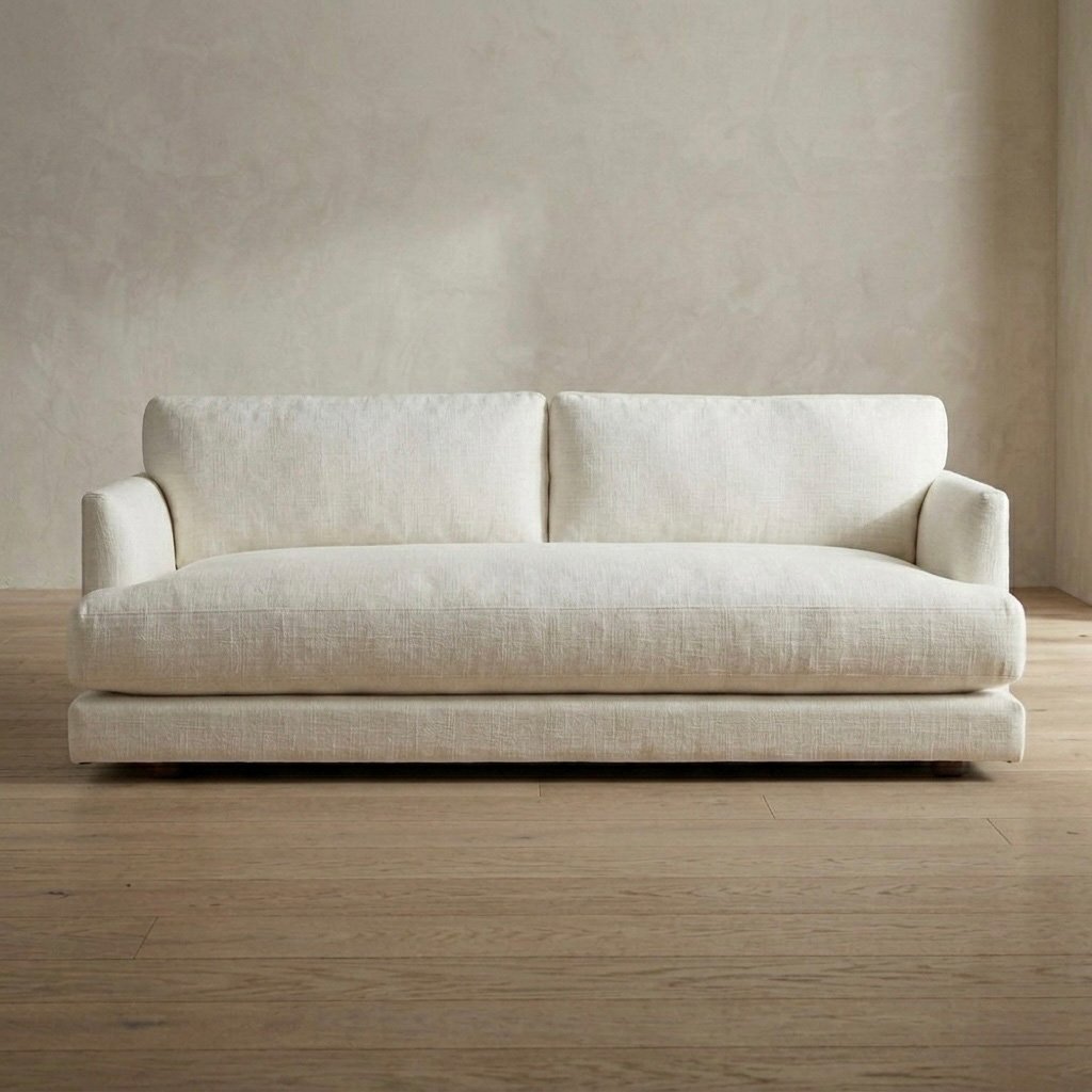 sunday-sofa-bg2