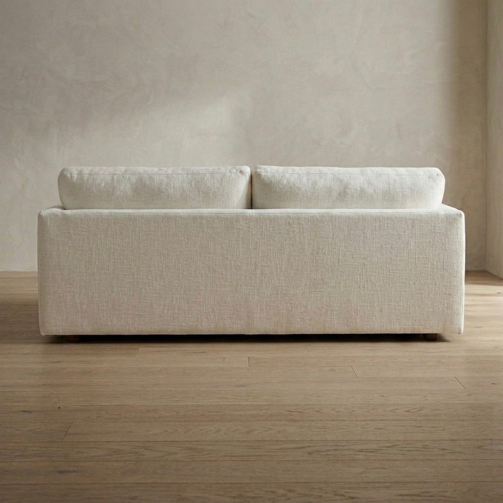 sunday-sofa-bg3