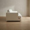 sunday-sofa-bg4
