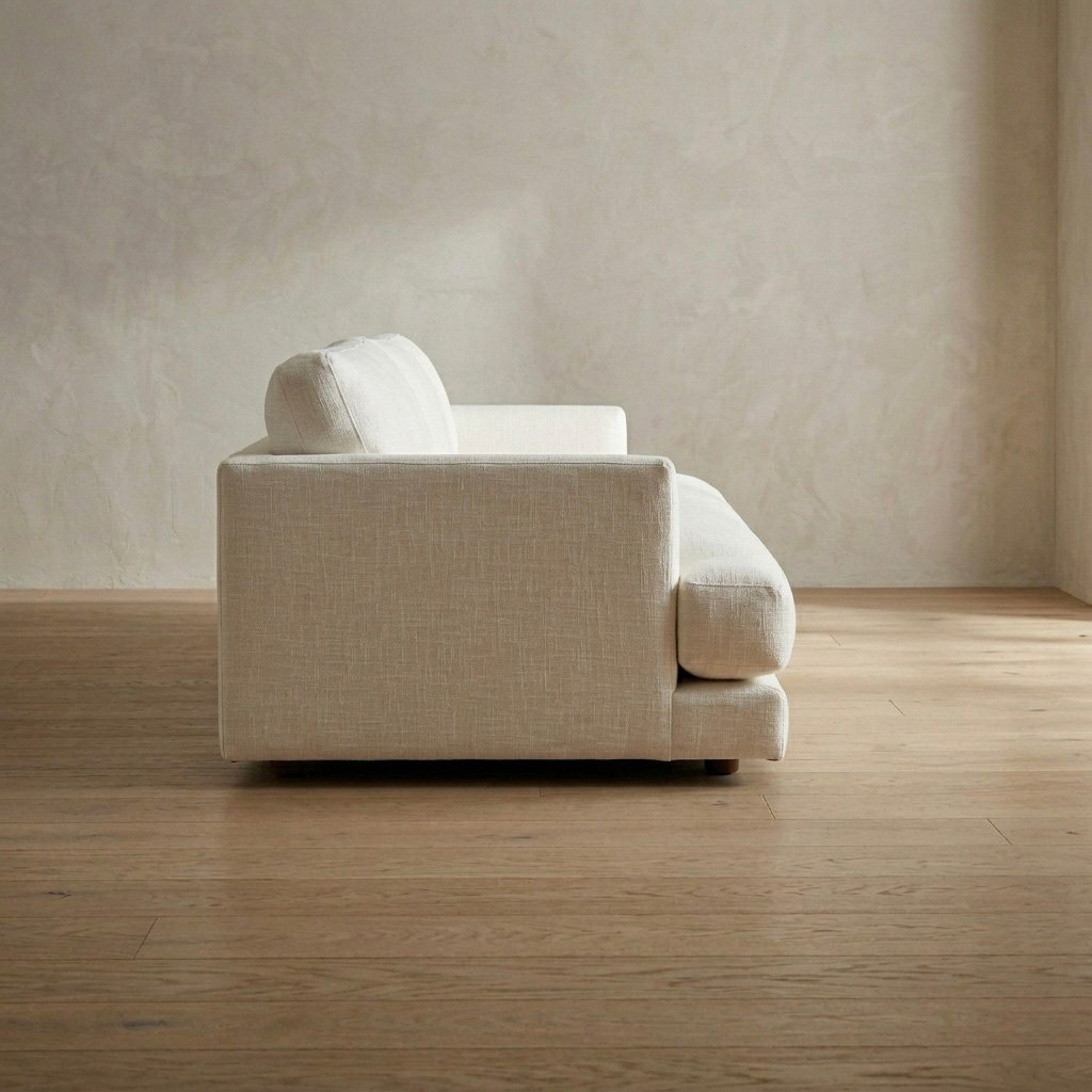 sunday-sofa-bg4