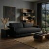 sunday-sofa-bg5