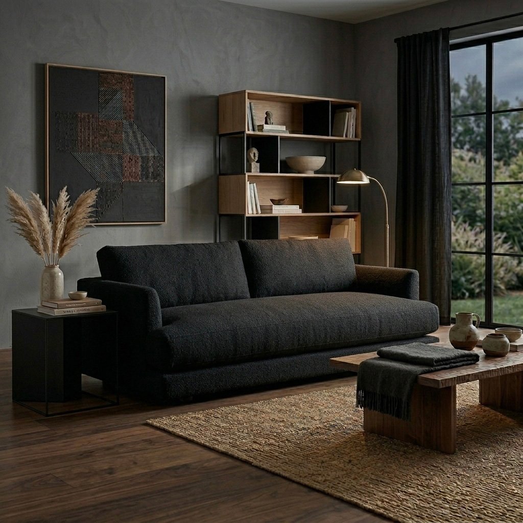 sunday-sofa-bg5