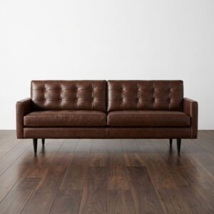 Article Mid Century Tuffted