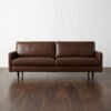 Article Mid Century Sofa