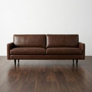 Article Mid Century Sofa