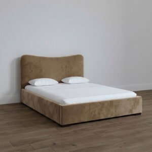 Diana Bed