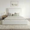 ruffle-bed-bg1