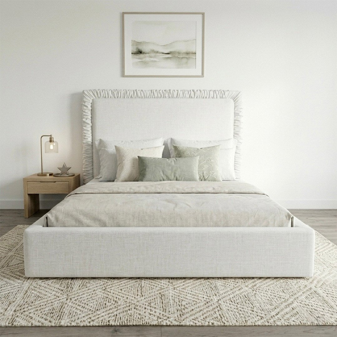 ruffle-bed-bg1