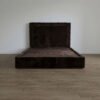 ruffle-bed-bg3
