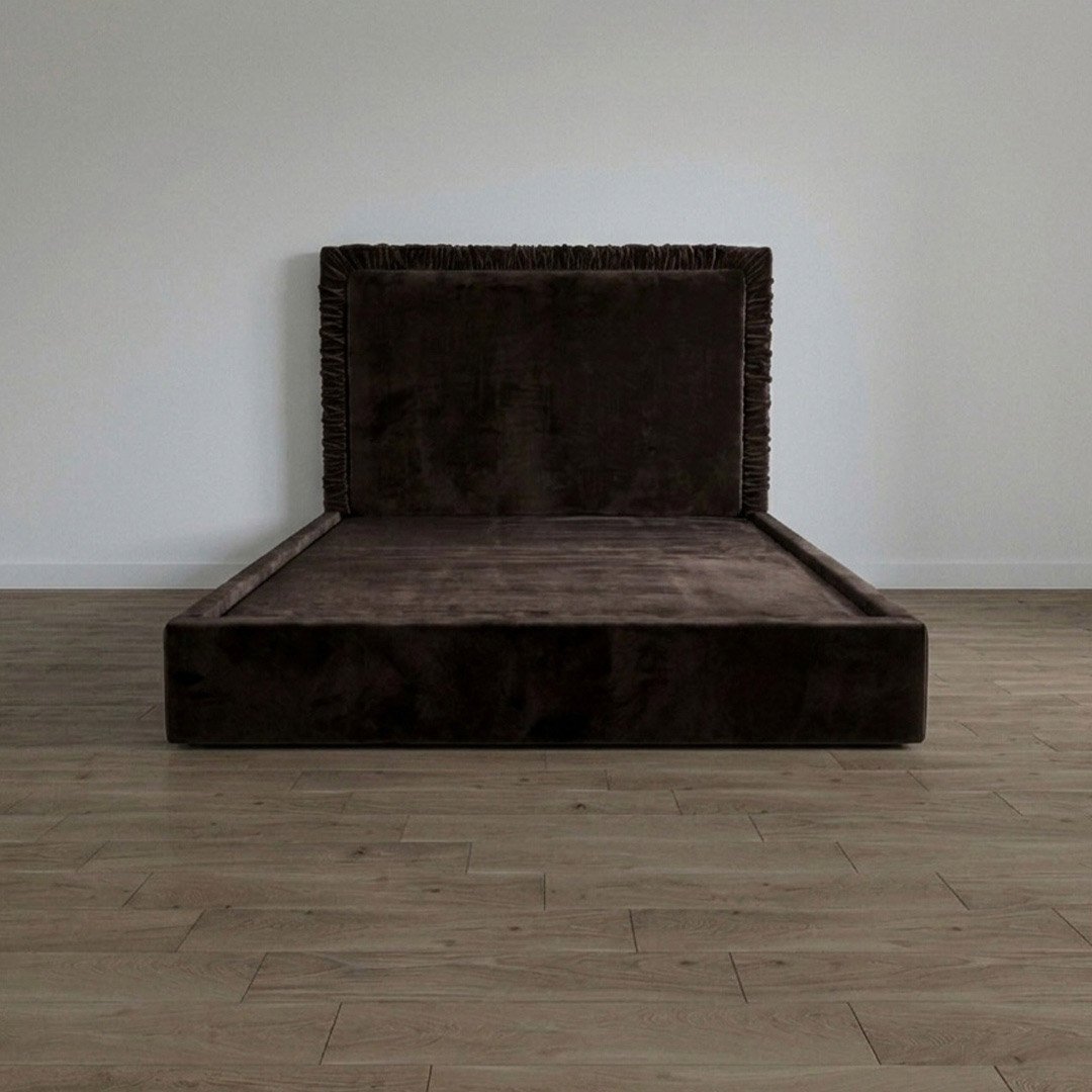 ruffle-bed-bg3