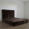 ruffle-bed-bg4