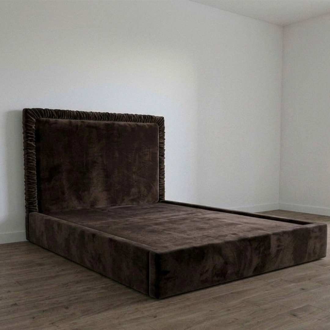 ruffle-bed-bg4