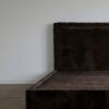 ruffle-bed-bg5