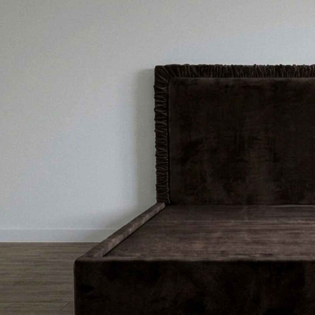 ruffle-bed-bg5