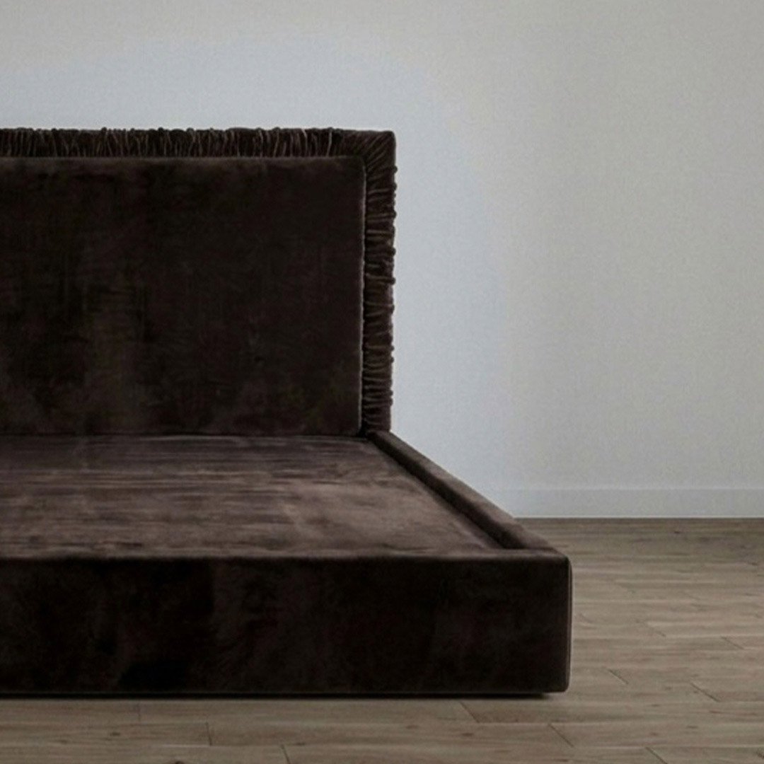 ruffle-bed-bg6