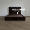 ruffle-bed-bg7