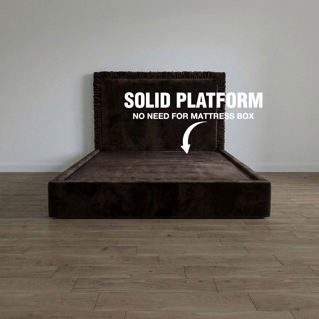 ruffle-bed-bg7