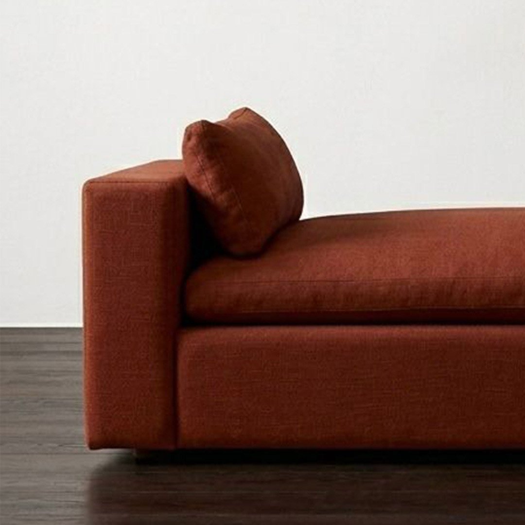 amiri-bench-bg2