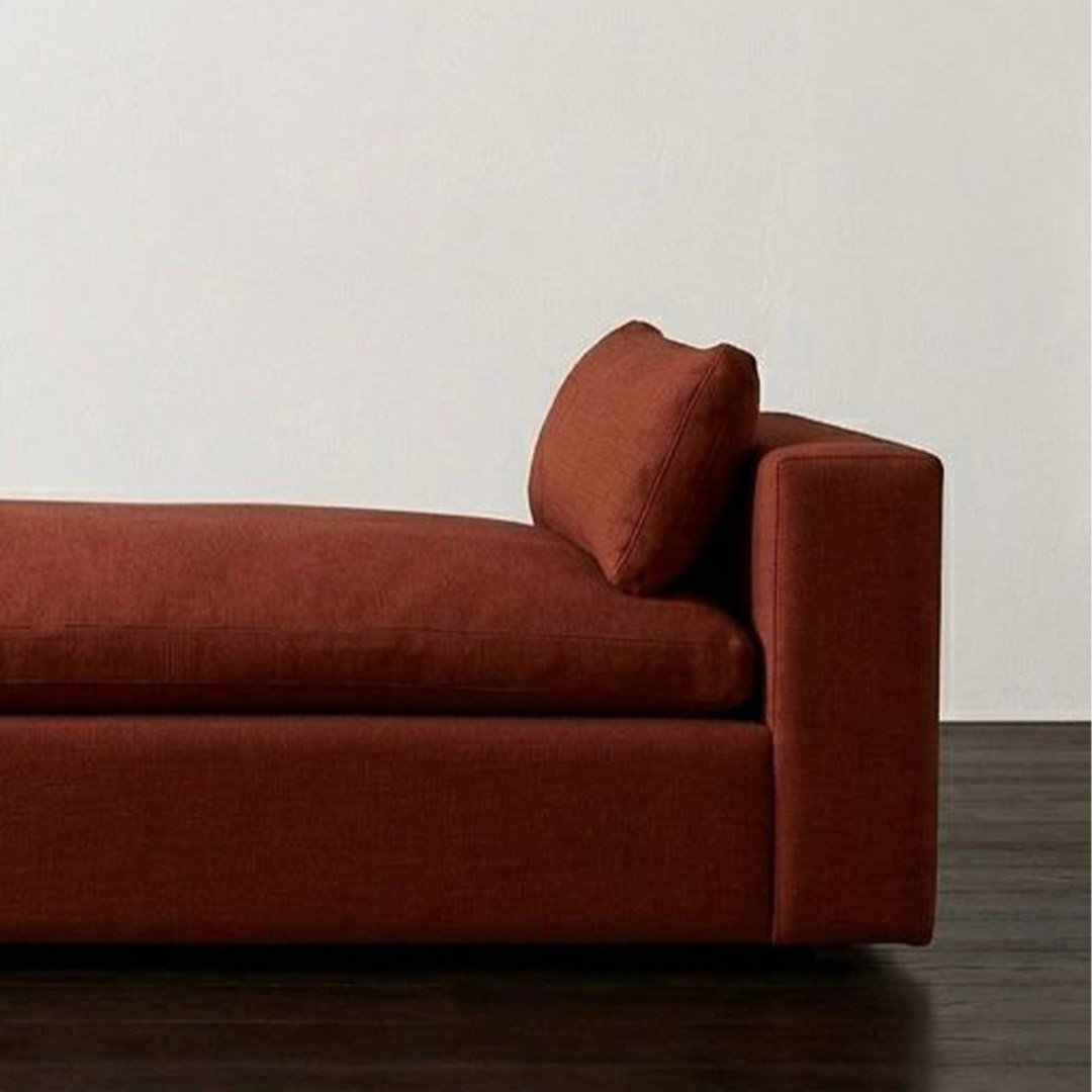 amiri-bench-bg3