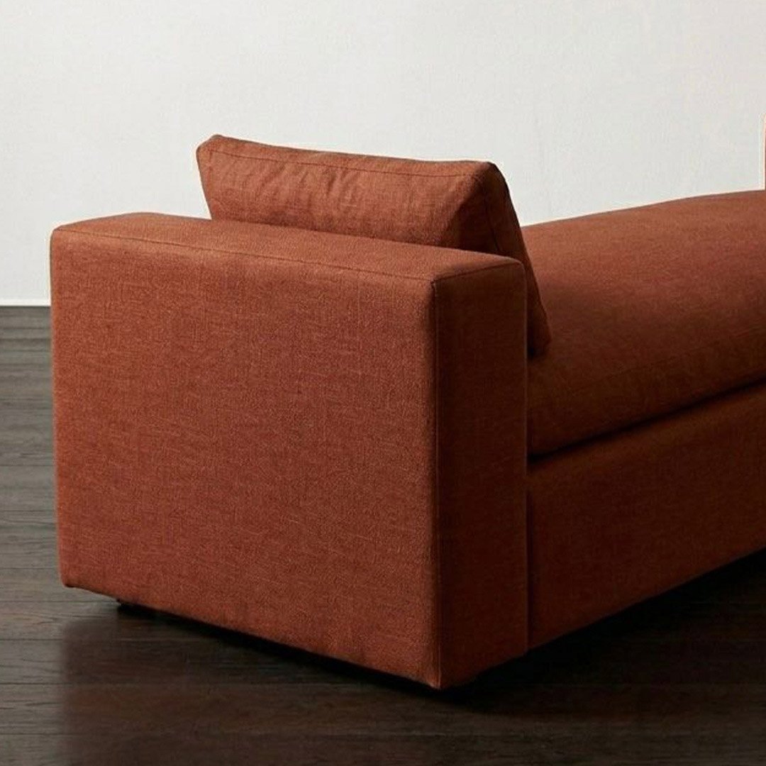 amiri-bench-bg4