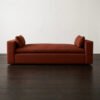 amiri-bench-bg5