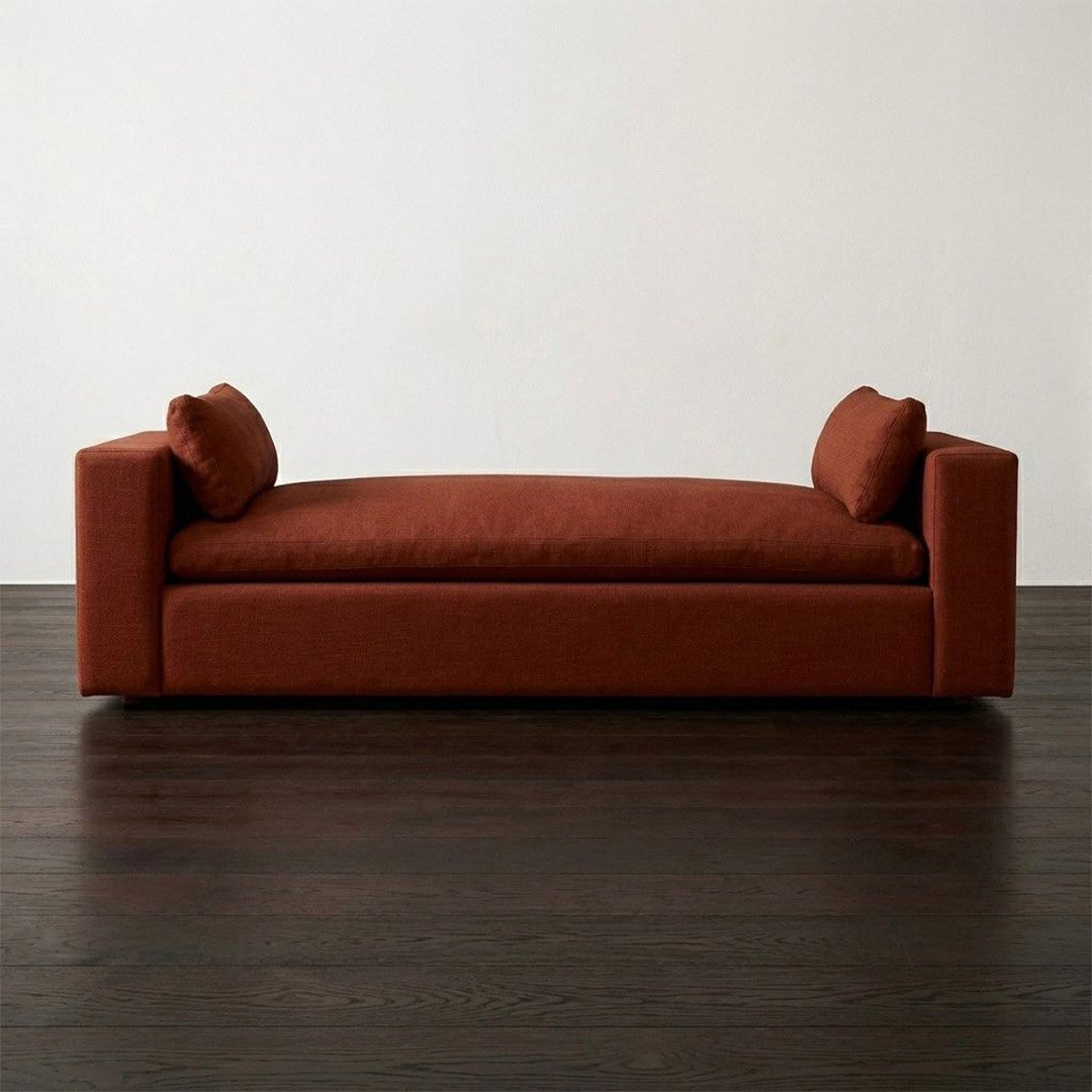 amiri-bench-bg5