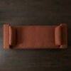 amiri-bench-bg6