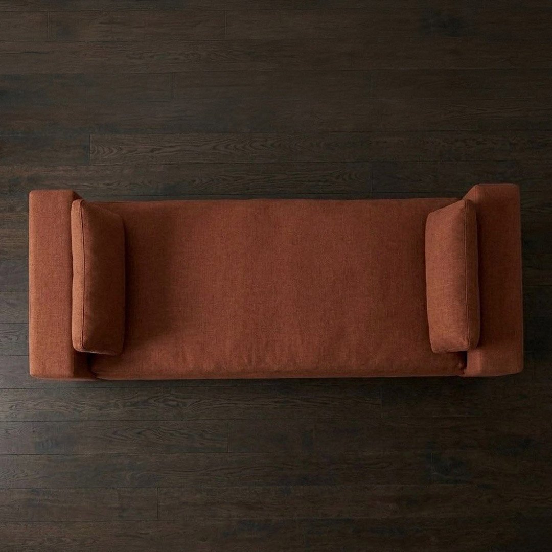 amiri-bench-bg6
