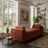 amiri-bench-bg7