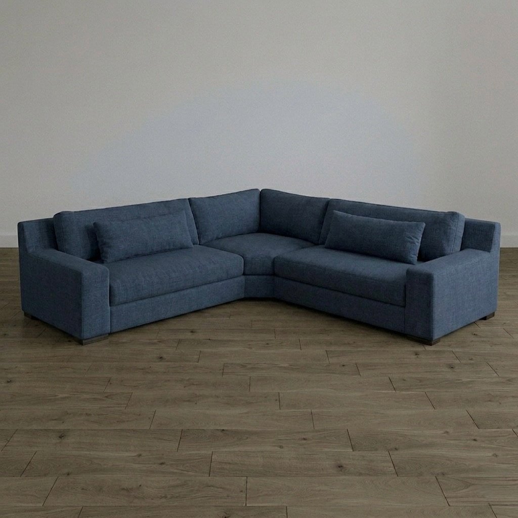 modena-pie-corner-sofa-bg1