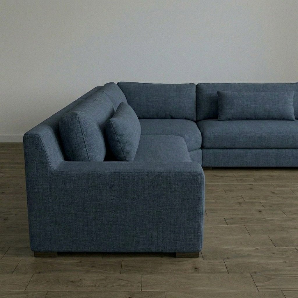 modena-pie-corner-sofa-bg2